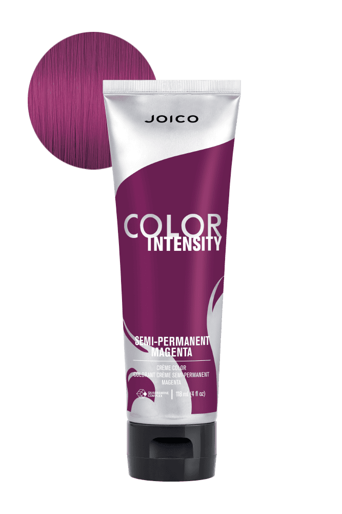 JOICO K-Pak Intensity Magenta 118 ml