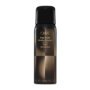 ORIBE Free Styler Working Hair Spray 75 ml ALL PRODUCTS