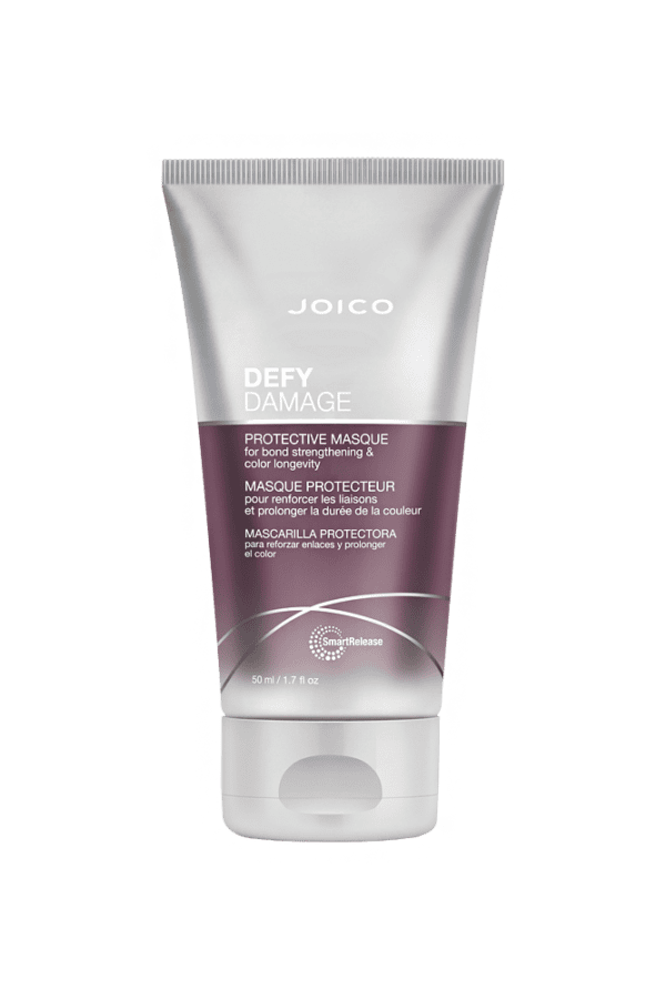 JOICO Defy Damage Protective Masque 50 ml ALL PRODUCTS