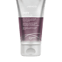 JOICO Defy Damage Protective Masque 50 ml ALL PRODUCTS