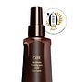 ORIBE Maximista Thickening Spray 200 ml SPREID