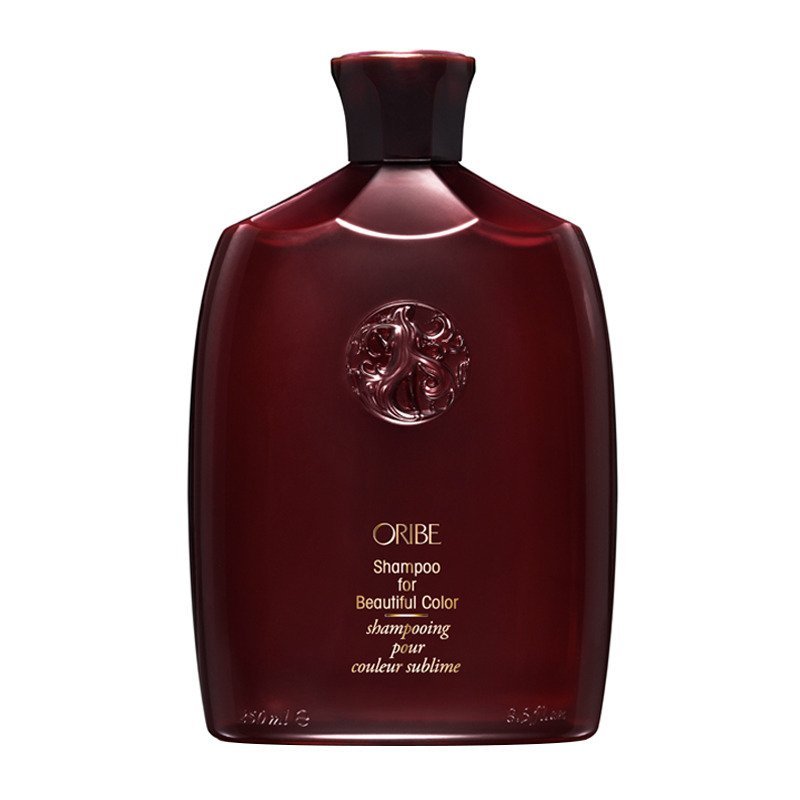 ORIBE Shampoo For Beautiful Color 250 ml