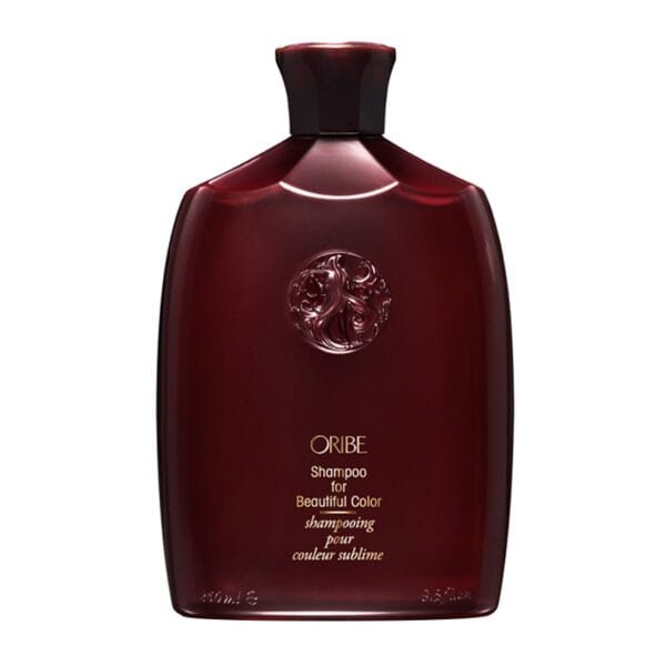 ORIBE Shampoo For Beautiful Color 250 ml ALL PRODUCTS