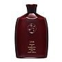 ORIBE Shampoo For Beautiful Color 250 ml ALL PRODUCTS
