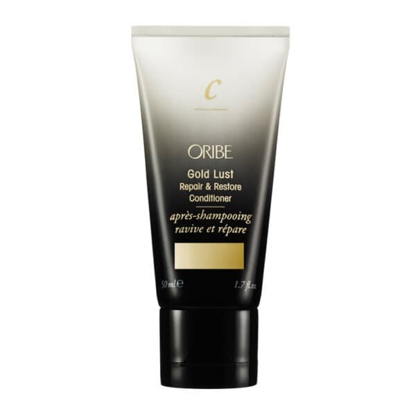 ORIBE Gold Lust Repair & Restore Conditioner Travel Size 50 ml ALL PRODUCTS