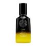 ORIBE Gold Lust Nourishing Hair Oil 100 ml ALL PRODUCTS