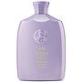 ORIBE Serene Scalp Oil Control Shampoo 250 ml ŠAMPOONID