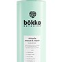 BOKKA BOTANIKA Miracle Rescue & Repair Shampoo 946 ml ŠAMPOONID