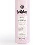 BOKKA BOTANIKA Blowdry Boost Volumizing Spray 177 ml ALL PRODUCTS