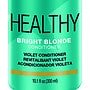 SEXY HAIR Healthy Bright Blonde Conditioner 300 ml ALL PRODUCTS