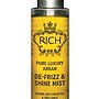 RICH Pure Luxury Argan De-Frizz And Shine Mist 50 ml ALL PRODUCTS