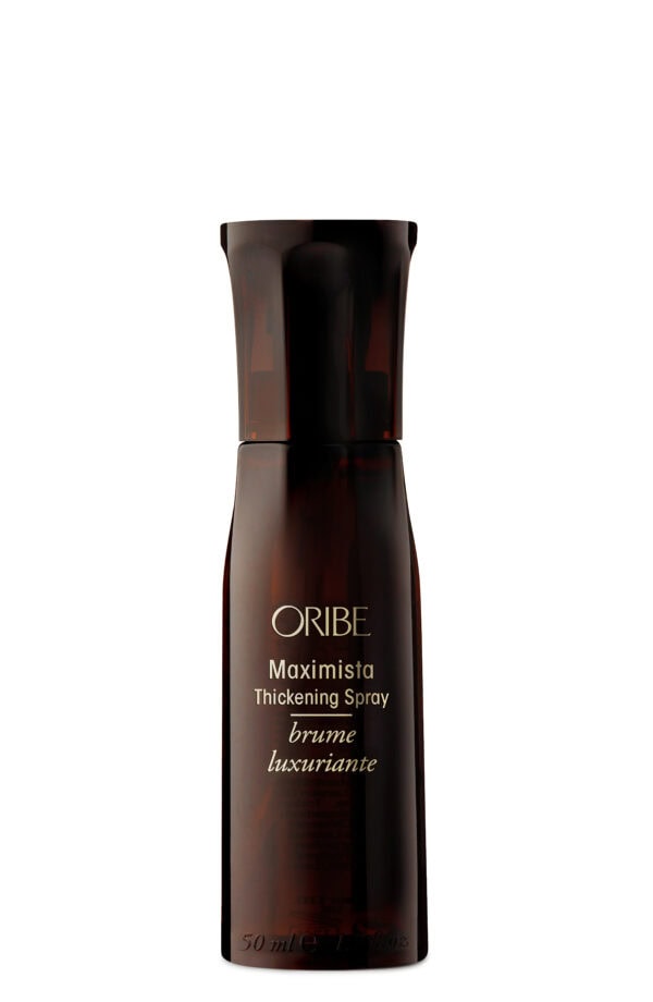 ORIBE Maximista Thickening Spray Travel Size 50 ml REISITOOTED