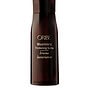 ALTERNA Caviar Clinical Densifying Scalp Treatment 30 ml * LÕPUMÜÜK