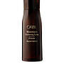 ORIBE Maximista Thickening Spray Travel Size 50 ml REISITOOTED