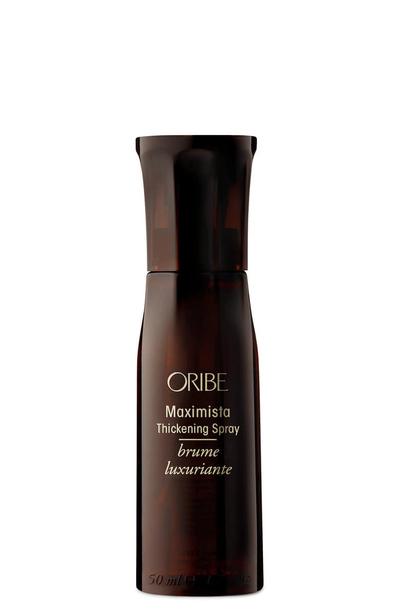 ORIBE Maximista Thickening Spray Travel Size 50 ml