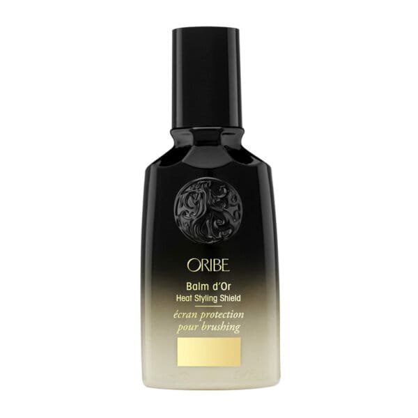 ORIBE Balm D´Or Heat Styling Shield 100 ml ALL PRODUCTS