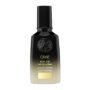 ORIBE Balm D´Or Heat Styling Shield 100 ml ALL PRODUCTS