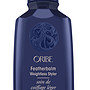 ORIBE Imperial Blowout Transformative Styling Creme 150 ml JUUKSEKREEMID