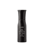 ORIBE Royal Blowout Spray Travel Size 50 ml ALL PRODUCTS