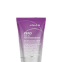JOICO Zero Heat Air Dry Styling Creme For Fine/Medium Hair 150 ml JUUKSEKREEMID