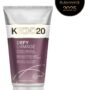 JOICO Defy Damage KBond 20 Power Masque 150 ml ILULEMMIKUD
