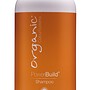 ORGANIC Care Power Build Shampoo 900 ml ŠAMPOONID