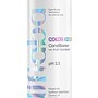 DIFIABA Color Keep Conditioner 250 ml PALSAMID