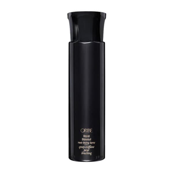 ORIBE Royal Blowout Heat Styling Spray 175 ml ALL PRODUCTS