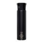ORIBE Royal Blowout Heat Styling Spray 175 ml ALL PRODUCTS