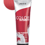 JOICO K-Pak Intensity Soft Pink 118 ml EFEKTVÄRVID