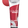 JOICO K-Pak Intensity Red 118 ml ALL PRODUCTS