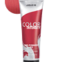 JOICO K-Pak Intensity Red 118 ml EFEKTVÄRVID