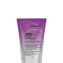 JOICO Zero Heat Air Dry Styling Creme For Thick Hair 150 ml * ALL PRODUCTS