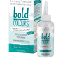TINTS OF NATURE Bold Colours Teal 70 ml * ALL PRODUCTS