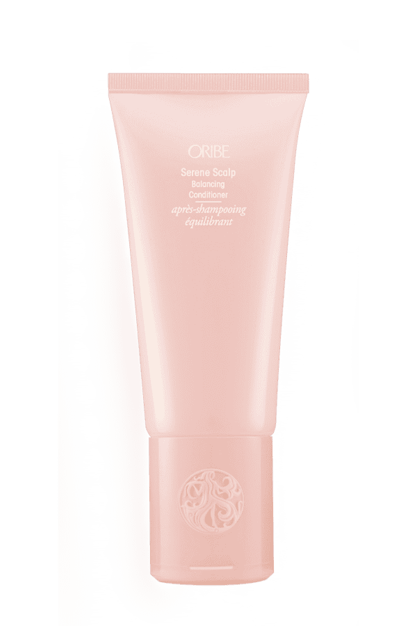 ORIBE Serene Scalp Balancing Conditioner 200 ml ALL PRODUCTS