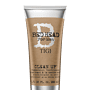 TIGI Bed Head Clean Up Peppermint Cond 200 ml KÕIK TOOTED