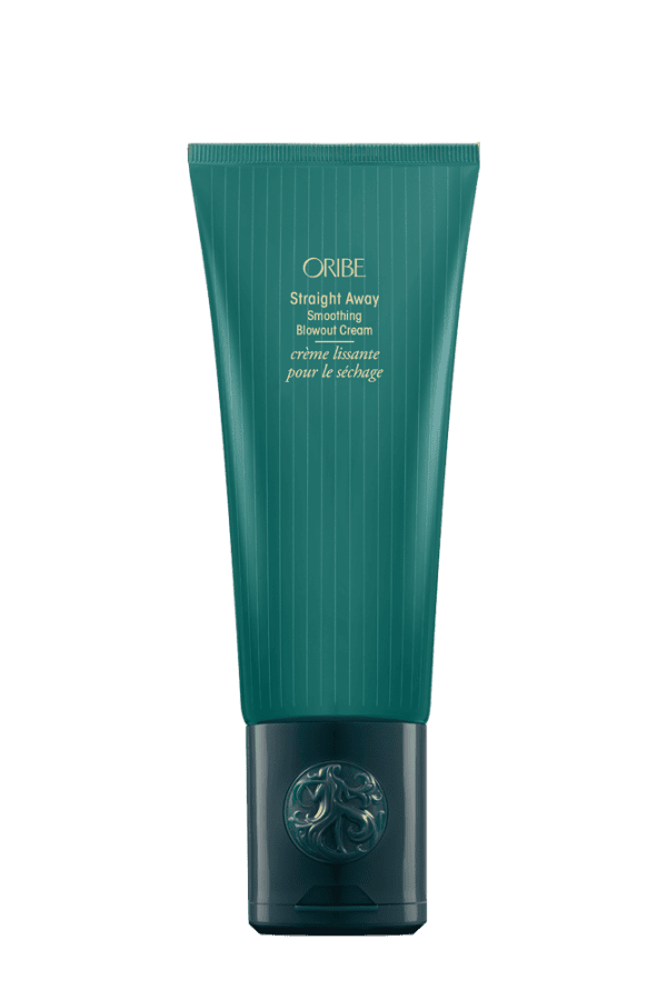ORIBE Straight Away Smoothing Blowout Cream 150 ml ALL PRODUCTS