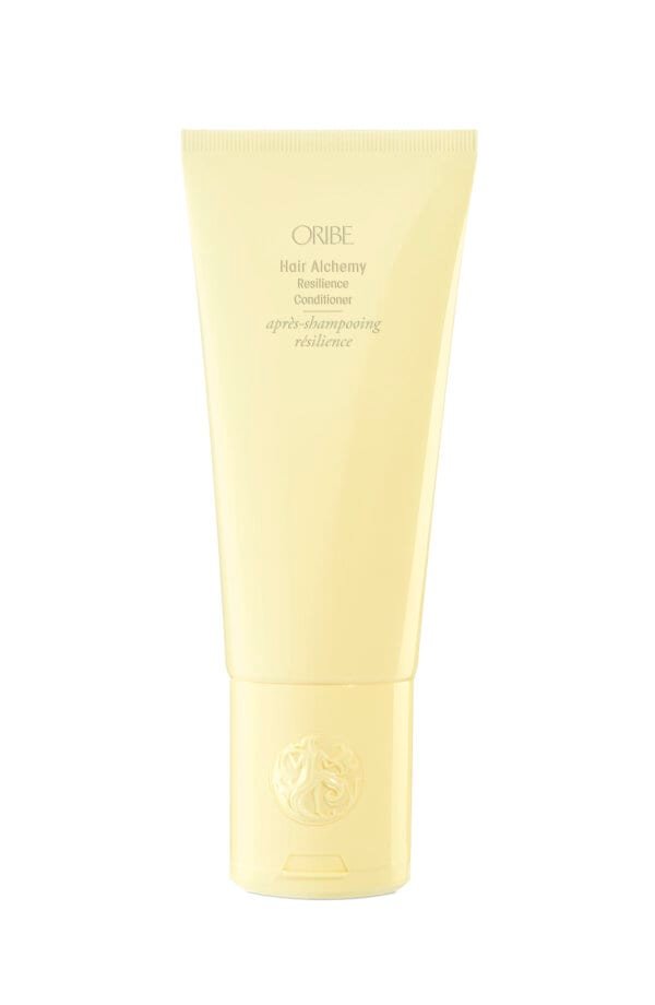ORIBE Hair Alchemy Resilience Conditioner 200 ml ALL PRODUCTS