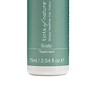 TINTS OF NATURE Scalp Treatment 75 ml New PEANAHA HOOLDUS