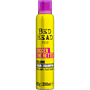 TIGI Bed Head After Party 100 ml New ALL PRODUCTS