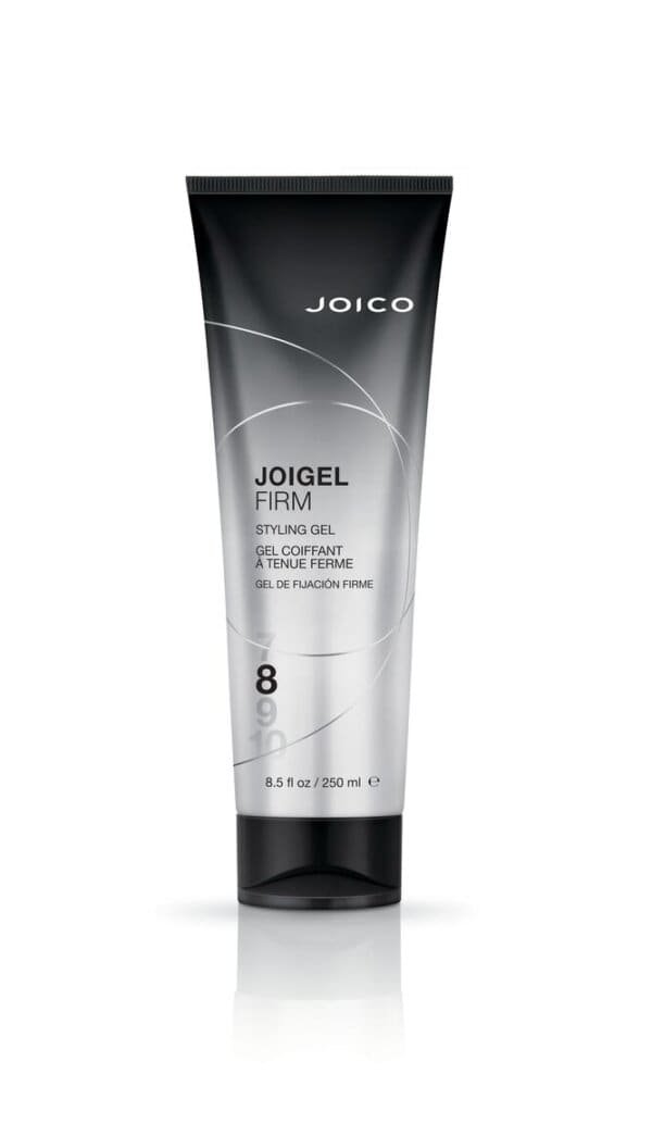 JOICO Style & Finish Joigel Firm 250 ml New JUUKSEGEELID