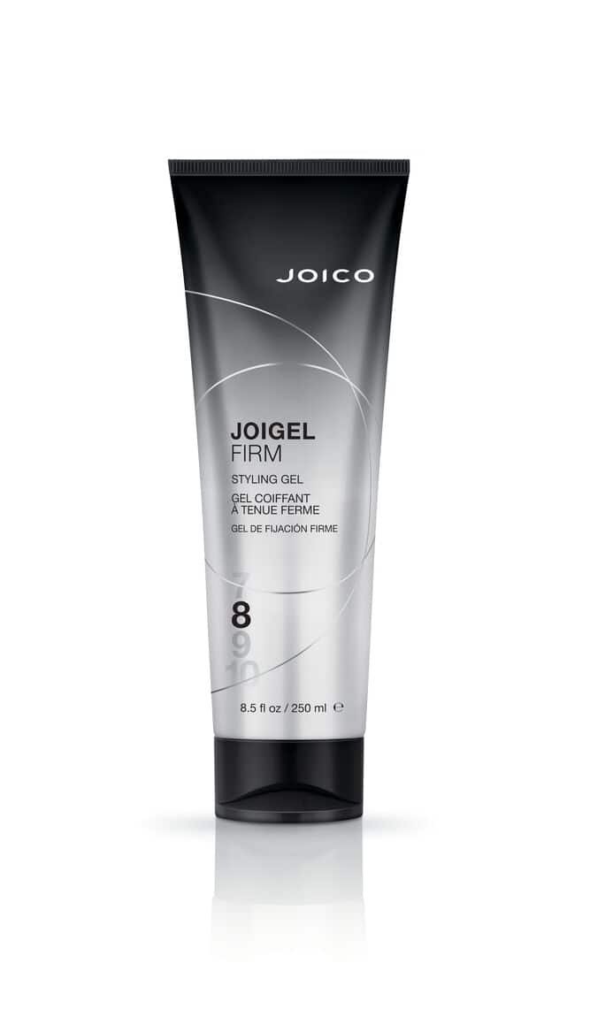 JOICO Style & Finish Joigel Firm 250 ml New