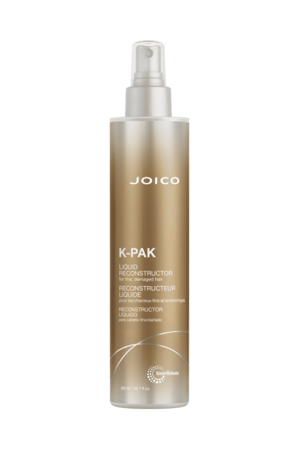 JOICO K-Pak Liquid Reconstructor 300 ml ALL PRODUCTS
