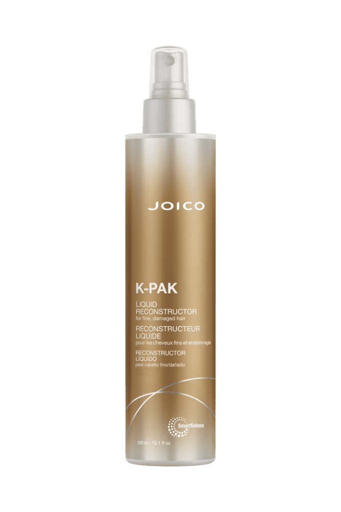 JOICO K-Pak Liquid Reconstructor 300 ml
