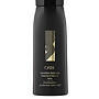 ORIBE Invisible Defence Universal Spray 175 ml SPREID