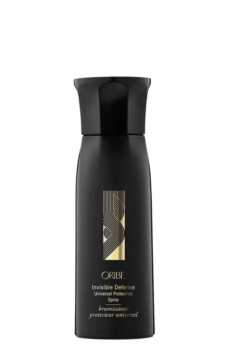 ORIBE Invisible Defence Universal Spray 175 ml