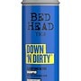 TIGI Bed Head Clean Up Tweens Sh 750 + Cond 750 ml KOMPLEKTID