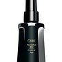 ORIBE Foundation Mist 200 ml SPREID