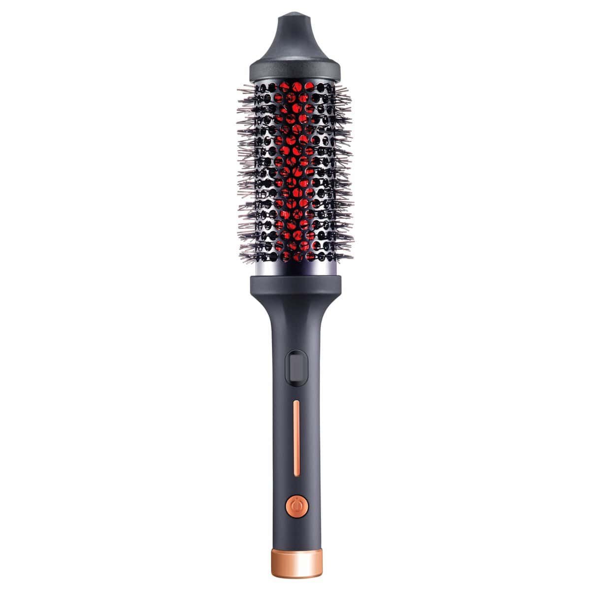 SUTRA Infrared Thermal Brush