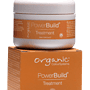ORGANIC Care Power Build Treatment 90 ml ALL PRODUCTS